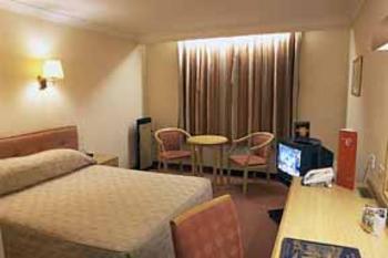 The Samuel Ryder Hotel St Albans, Tapestry Collection Hilton Exterior photo